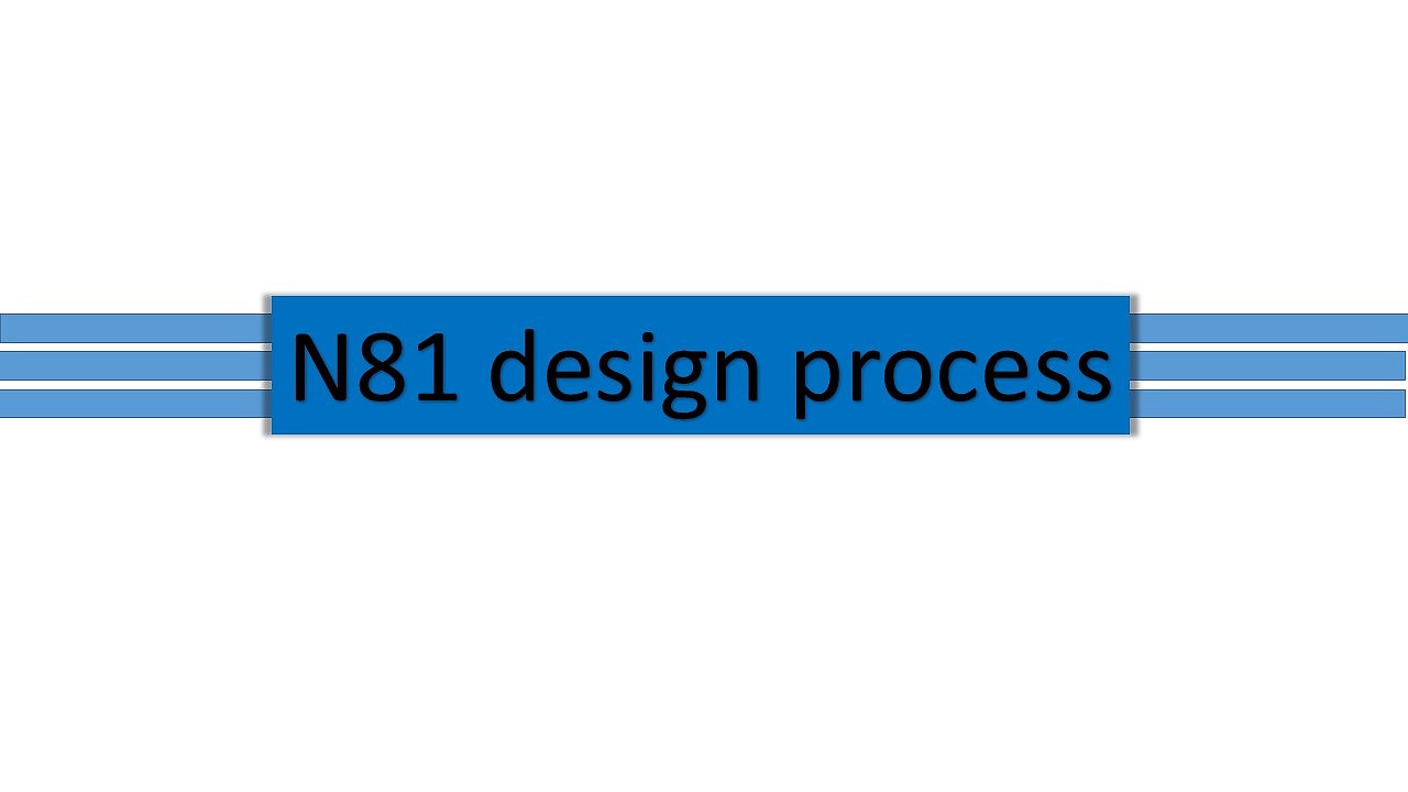 UG，Mechanics，engineering，Render，concept，innovate，Design，Oil sludge，