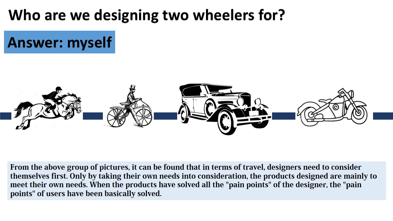 UG，Mechanics，engineering，Render，concept，innovate，Design，Oil sludge，