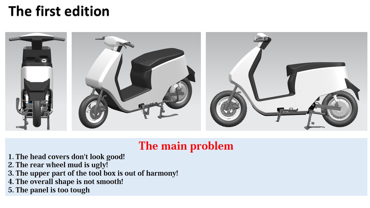 UG，Mechanics，engineering，Render，concept，innovate，Design，Oil sludge，