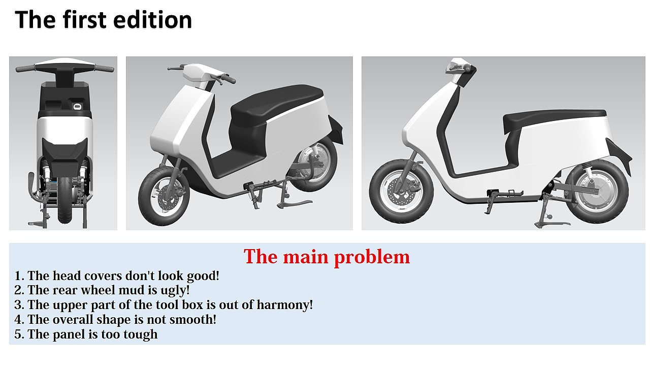 UG，Mechanics，engineering，Render，concept，innovate，Design，Oil sludge，