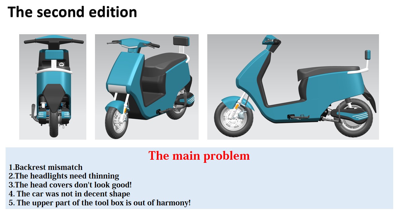 UG，Mechanics，engineering，Render，concept，innovate，Design，Oil sludge，
