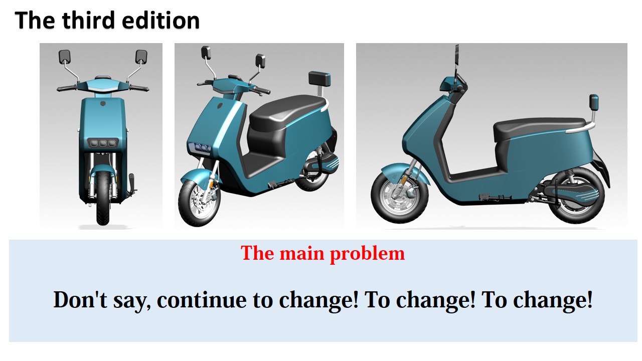 UG，Mechanics，engineering，Render，concept，innovate，Design，Oil sludge，