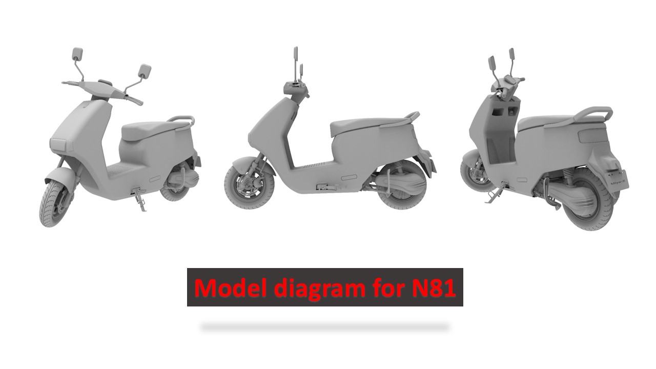 UG，Mechanics，engineering，Render，concept，innovate，Design，Oil sludge，