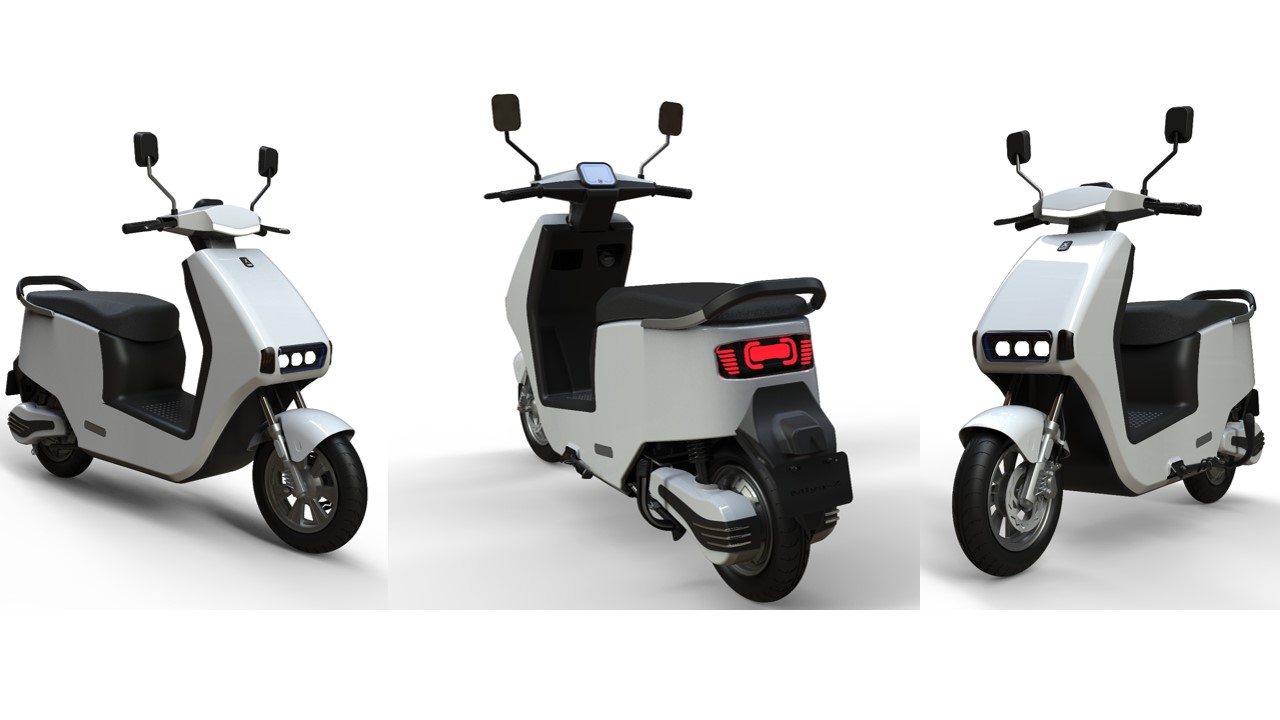 UG，Mechanics，engineering，Render，concept，innovate，Design，Oil sludge，