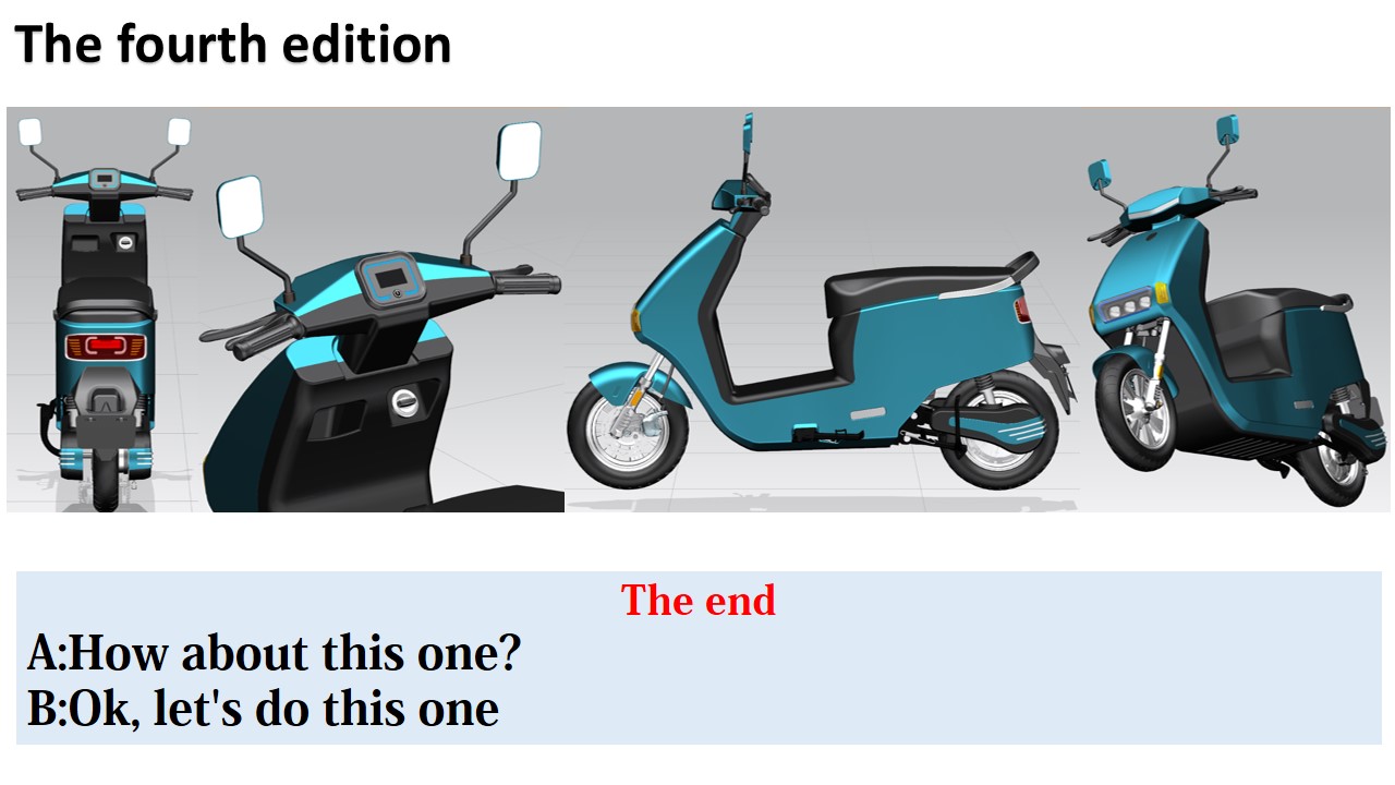 UG，Mechanics，engineering，Render，concept，innovate，Design，Oil sludge，