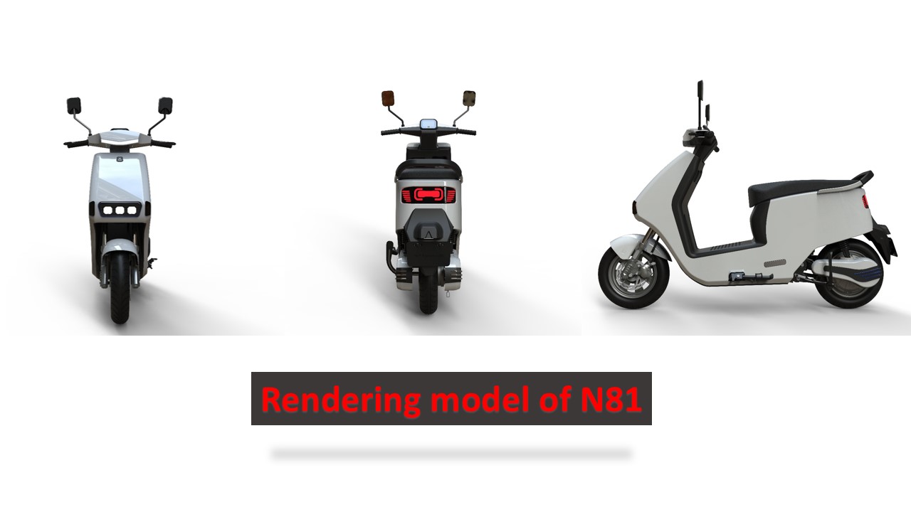 UG，Mechanics，engineering，Render，concept，innovate，Design，Oil sludge，