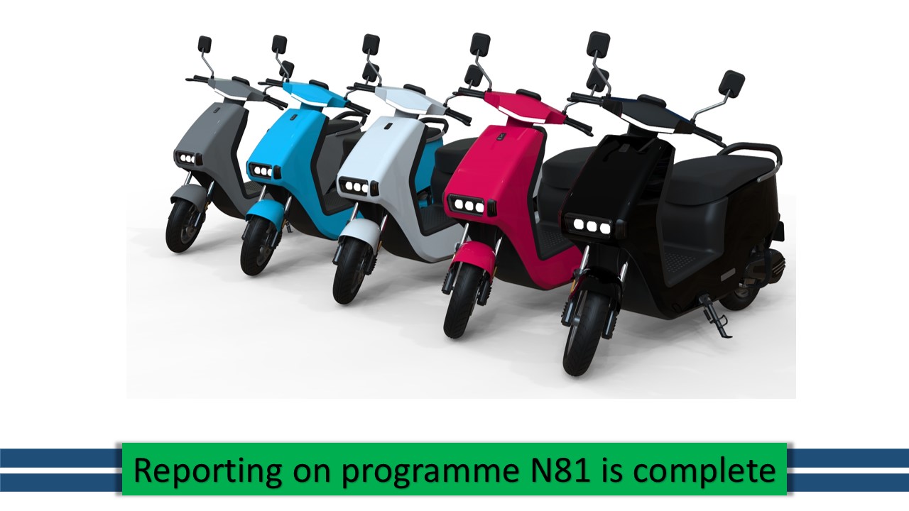 UG，Mechanics，engineering，Render，concept，innovate，Design，Oil sludge，