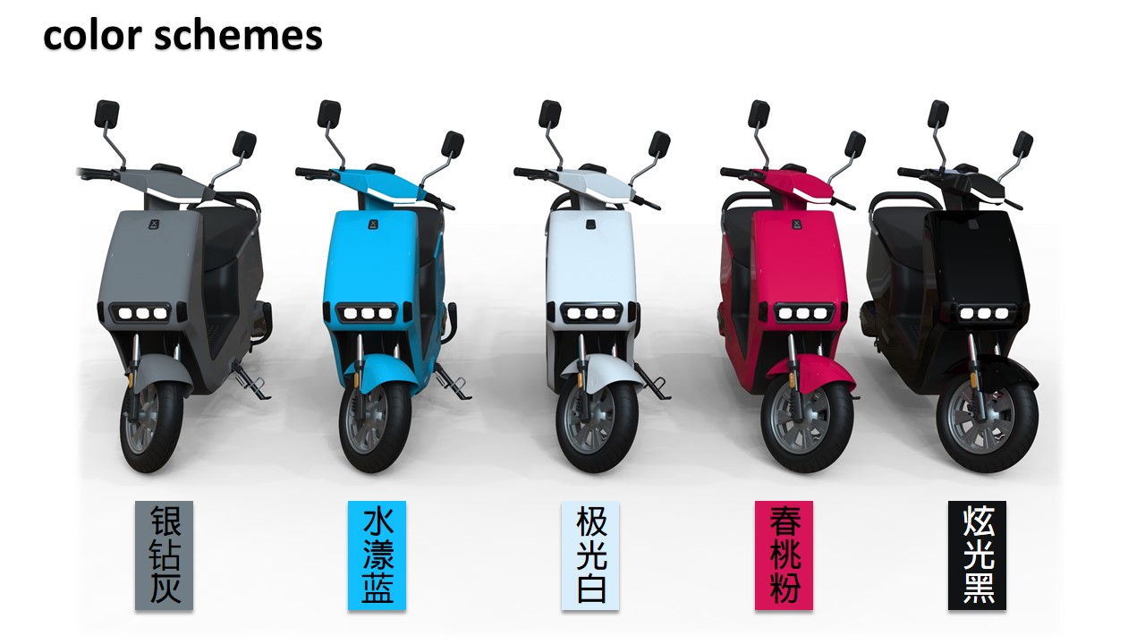 UG，Mechanics，engineering，Render，concept，innovate，Design，Oil sludge，