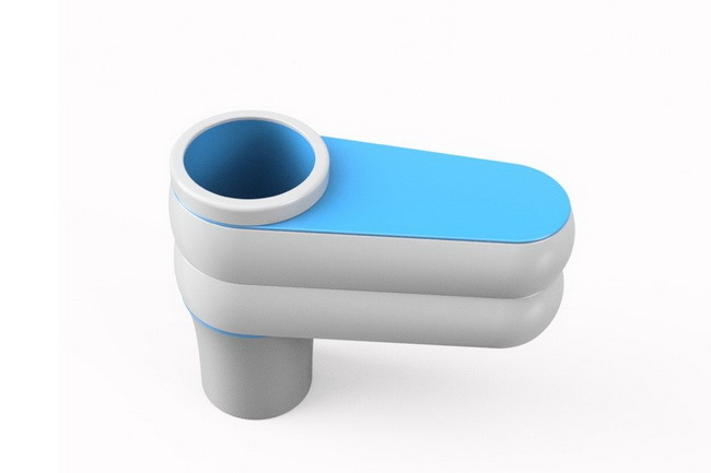 originality，convenient，Lunch box，hygiene，industrial design，