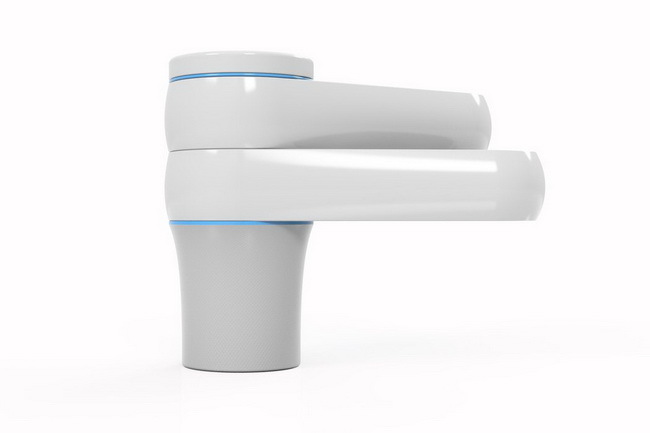 originality，convenient，Lunch box，hygiene，industrial design，