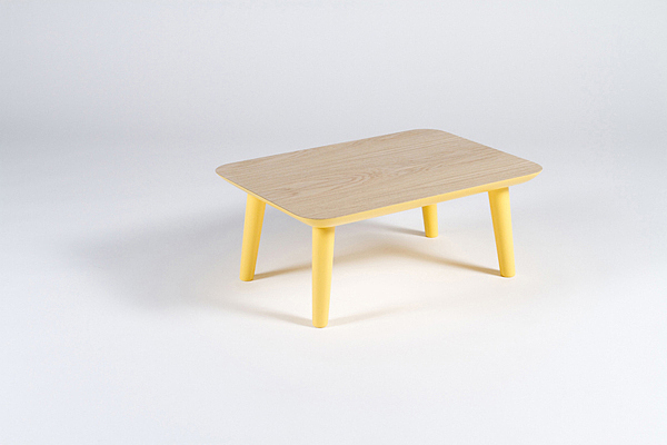 Table，