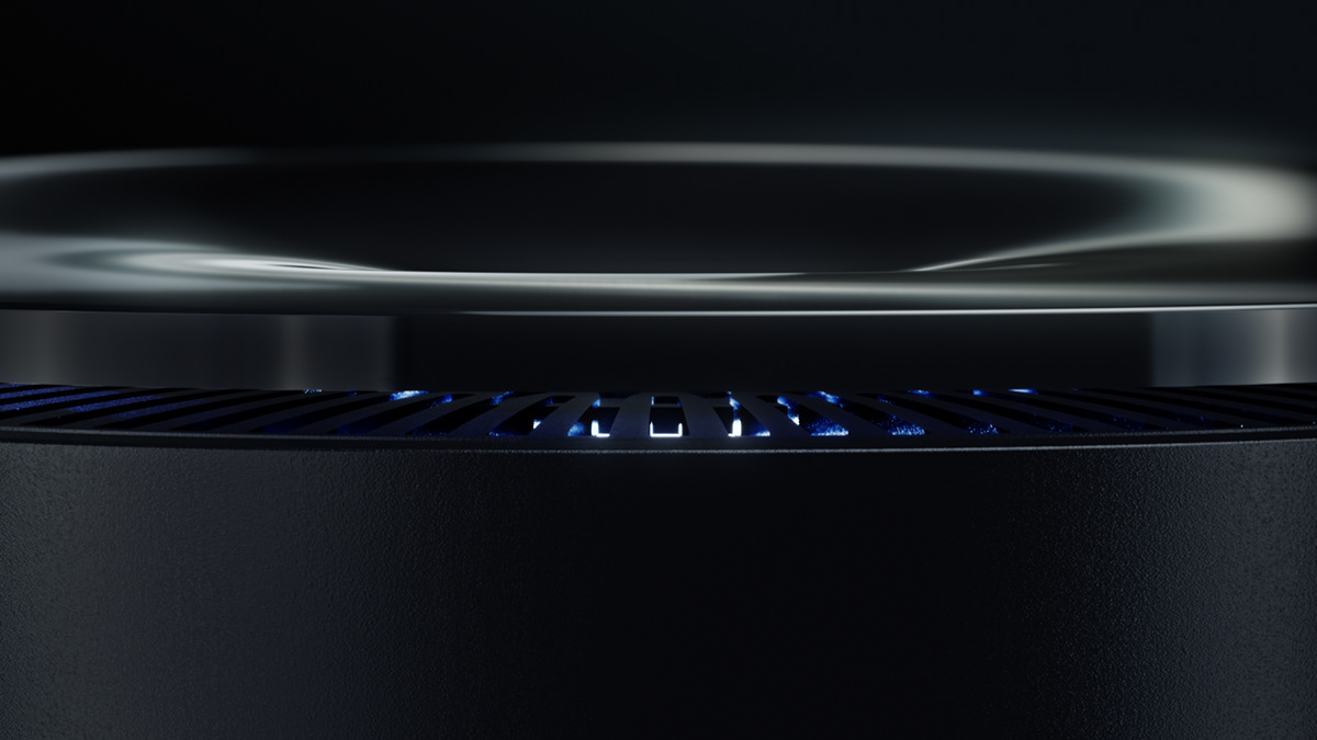 computer，ASUS，miniature，workstation，