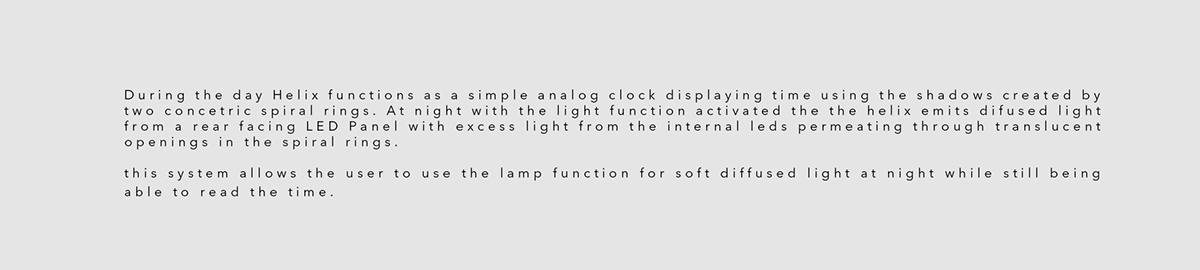 Clock，Bedside lamp，Desk lamp，Small，