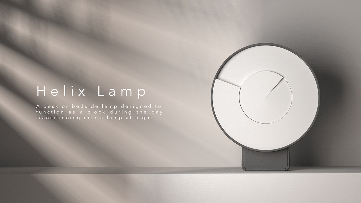 Clock，Bedside lamp，Desk lamp，Small，