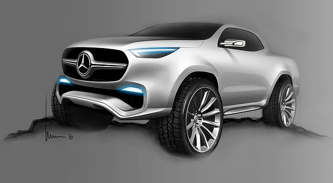 vehicle，concept，Hand drawn，Automobile design，energy conservation，