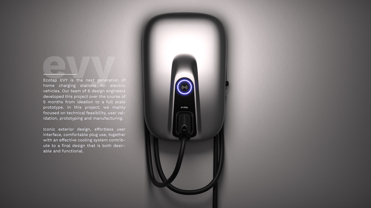 Charger，electric vehicle，household，convenient，