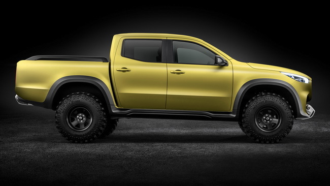 vehicle，concept，Hand drawn，Automobile design，energy conservation，