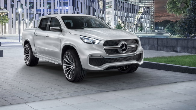 vehicle，concept，Hand drawn，Automobile design，energy conservation，