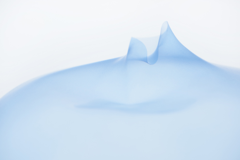 vase，Sato Da，Vase redefinition，