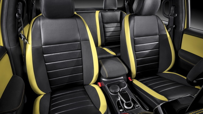 vehicle，concept，Hand drawn，Automobile design，energy conservation，