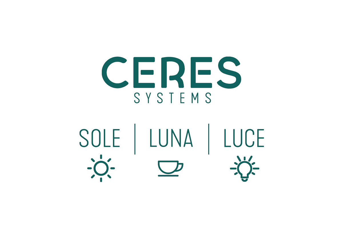 Botany，indoor，crops，green，