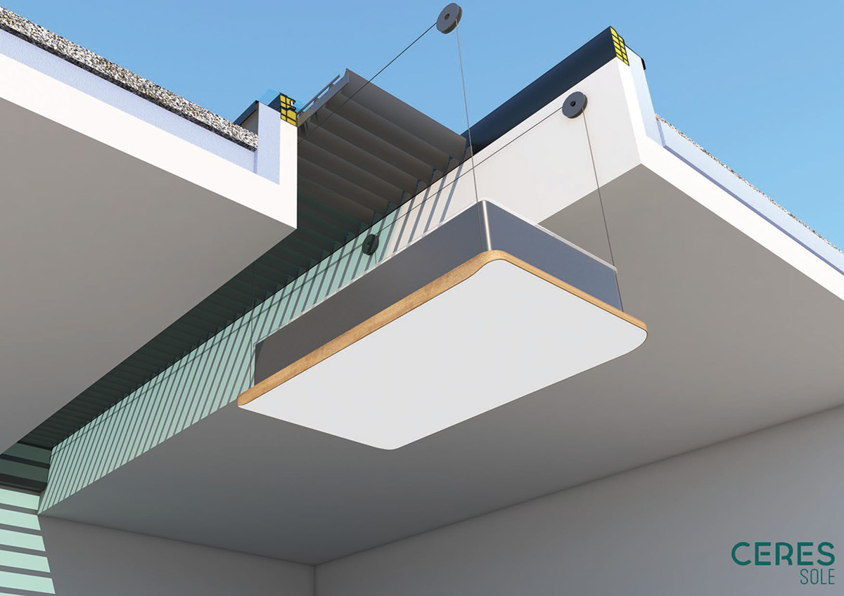 Botany，indoor，crops，green，