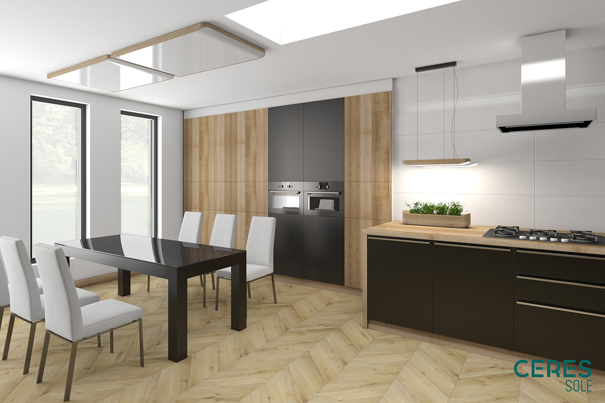 Botany，indoor，crops，green，