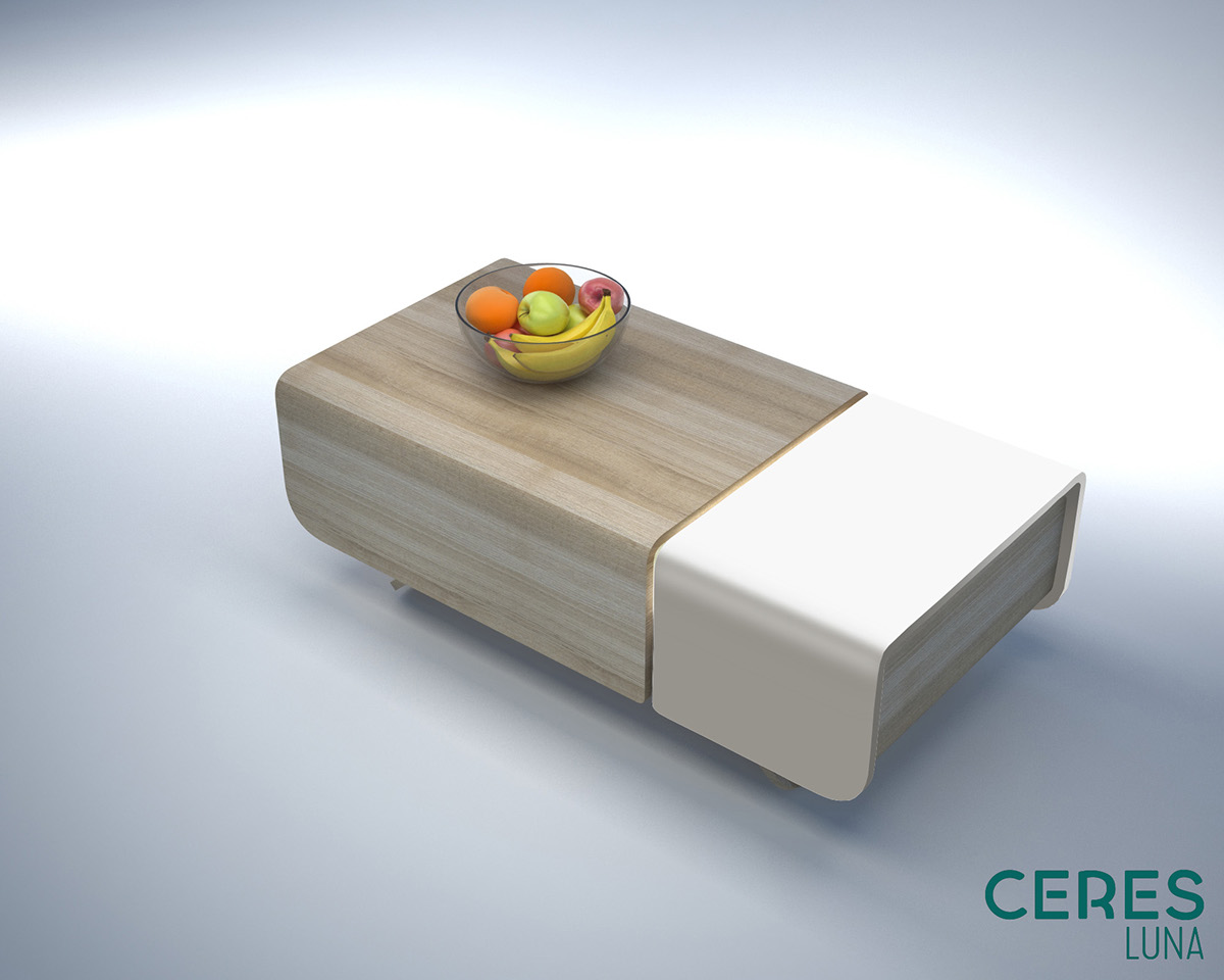 Botany，indoor，crops，green，