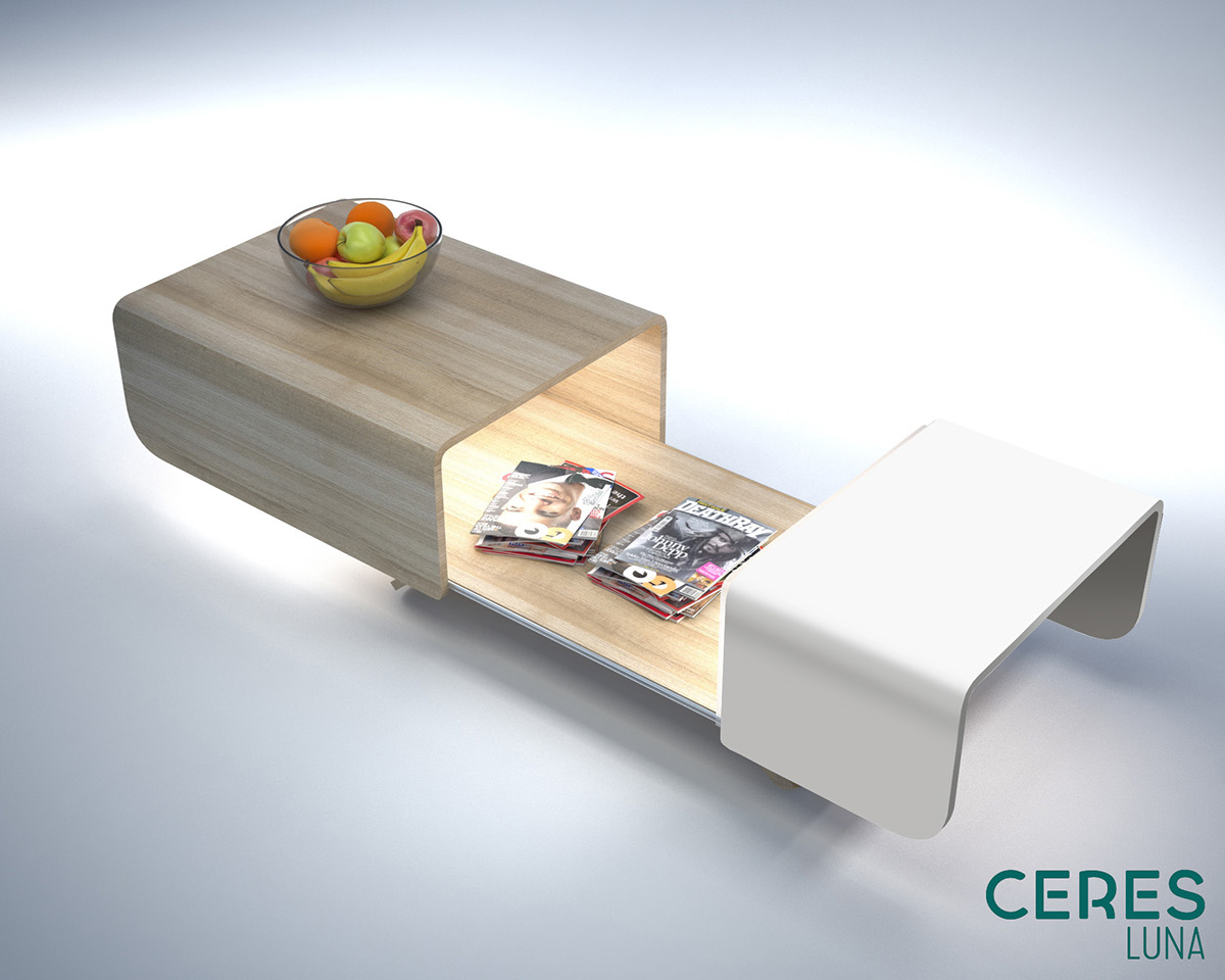 Botany，indoor，crops，green，