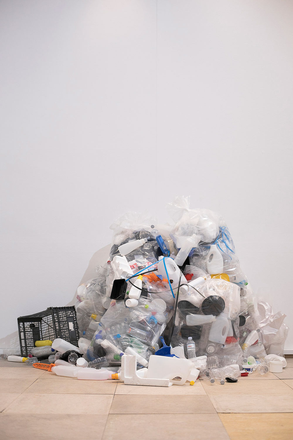 chair，3D printing，recovery，Botany，Public seat，