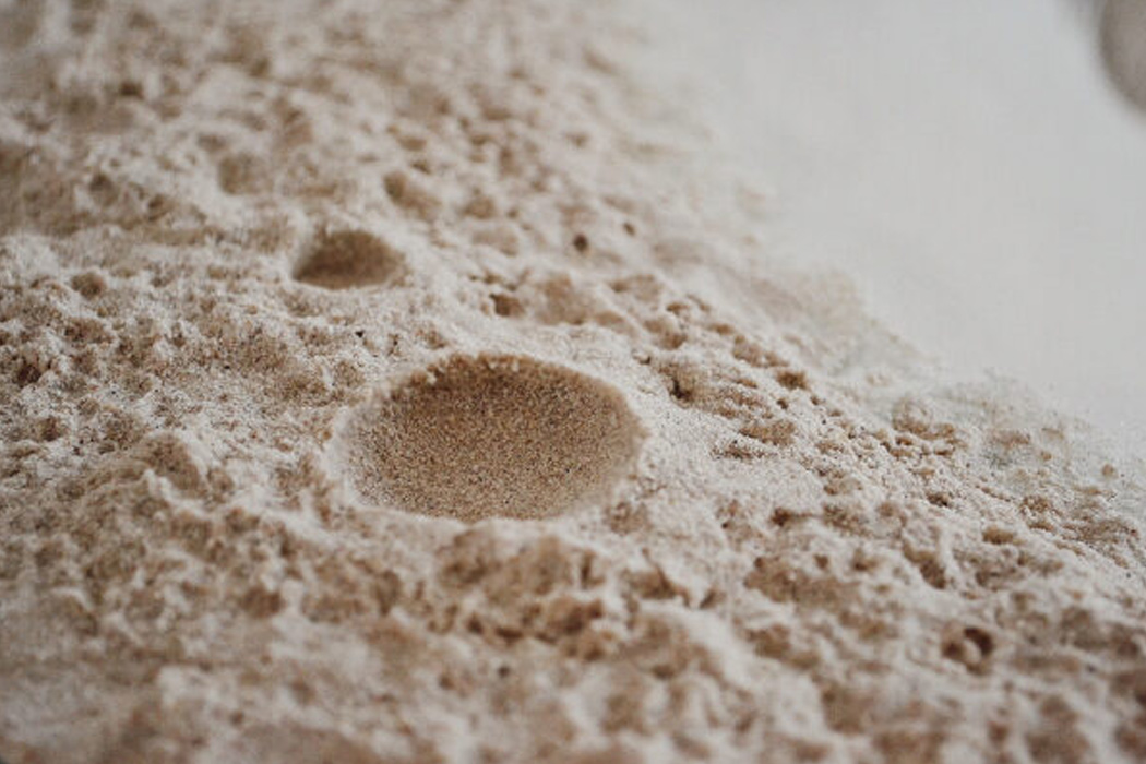 mirror，moon，fashion，romantic，