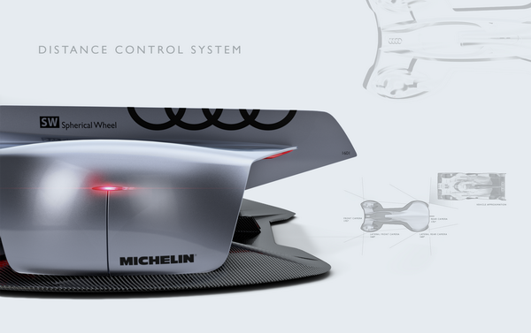 vehicle，Automobile design，Concept Car，Automatic design，fashion，