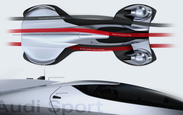 vehicle，Automobile design，Concept Car，Automatic design，fashion，