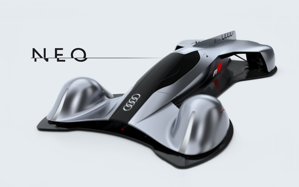 vehicle，Automobile design，Concept Car，Automatic design，fashion，