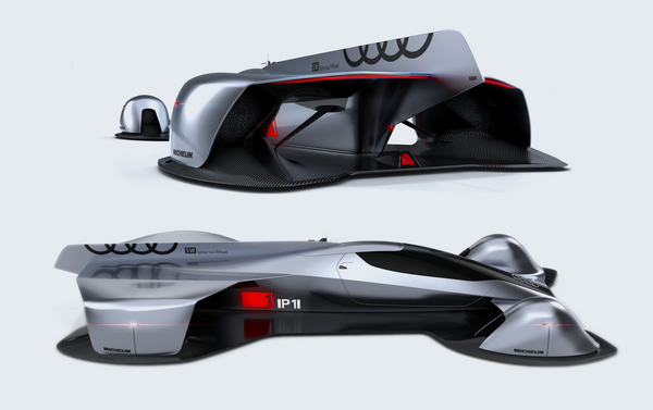vehicle，Automobile design，Concept Car，Automatic design，fashion，