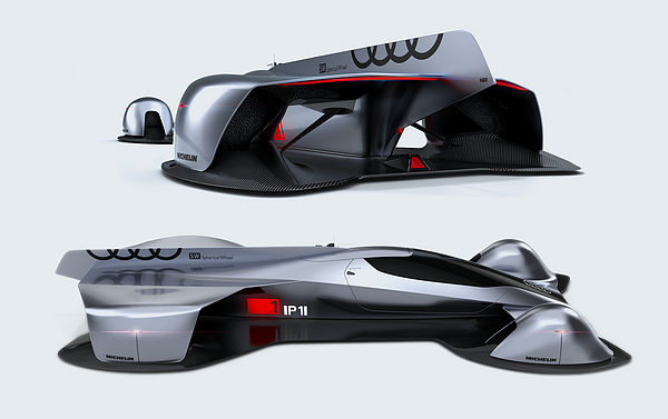 vehicle，Automobile design，Concept Car，Automatic design，fashion，