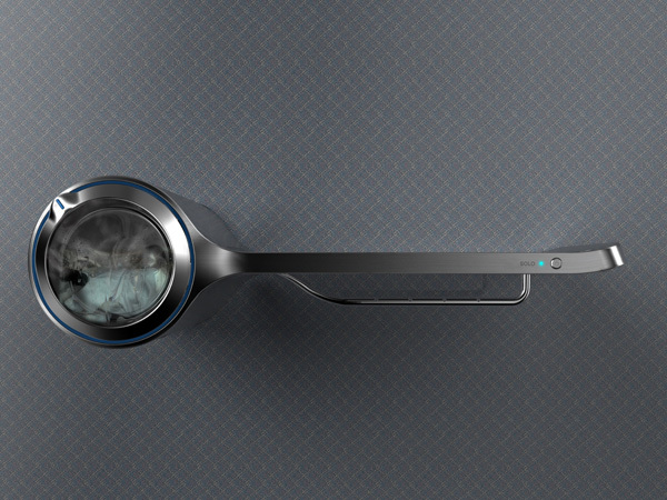 product design，industrial design，Washing machine，Clothing disinfection，convenient，