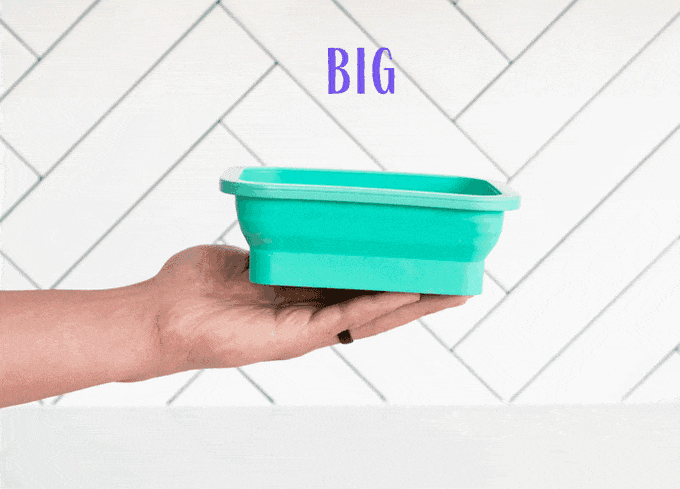 a chopping board，healthy，Bamboo，environment protection，container，