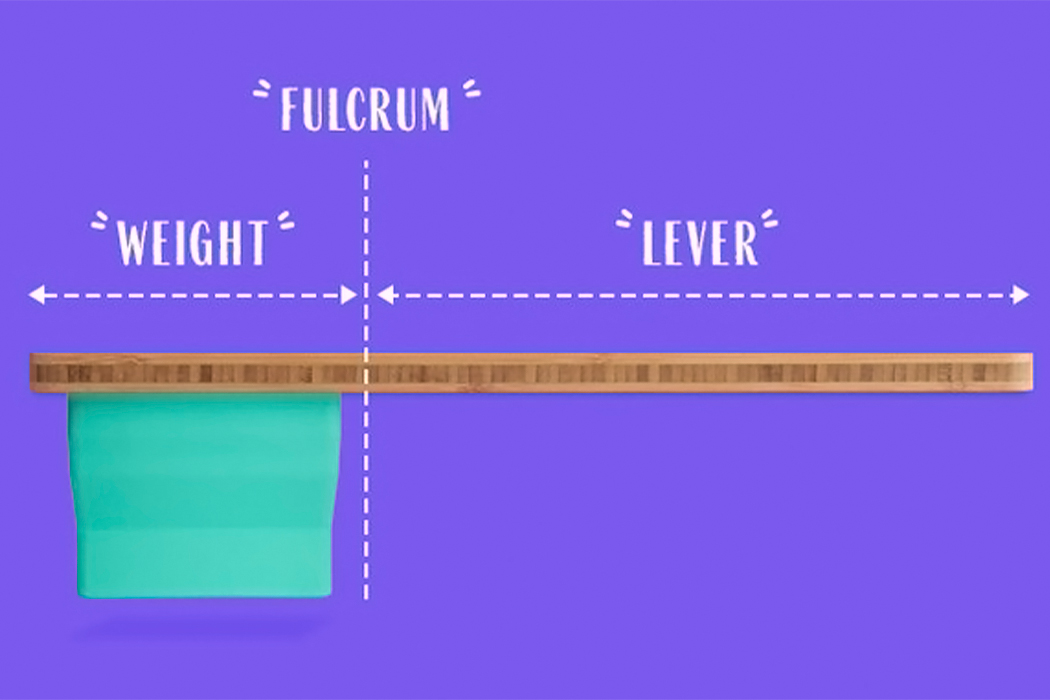 a chopping board，healthy，Bamboo，environment protection，container，