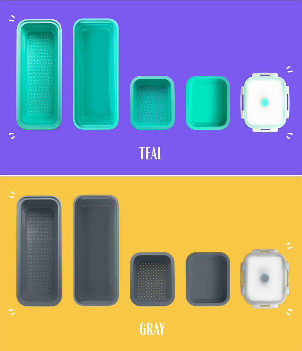 a chopping board，healthy，Bamboo，environment protection，container，