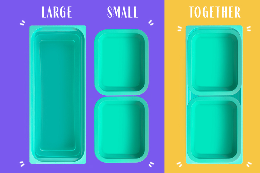 a chopping board，healthy，Bamboo，environment protection，container，