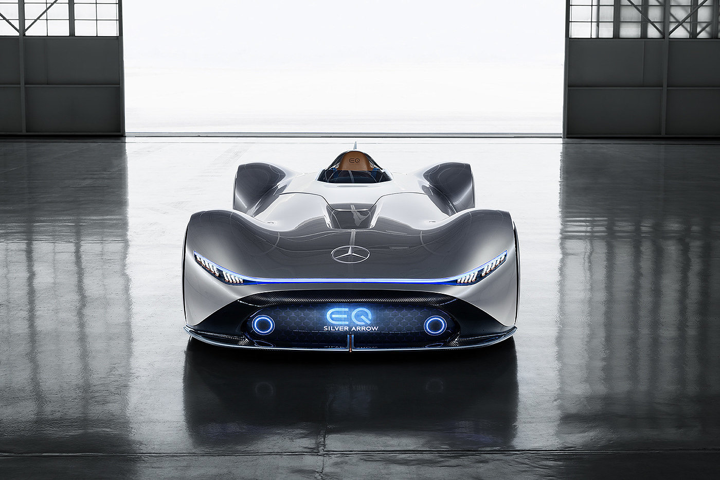 Sports car，Benz，Photography，Display car，