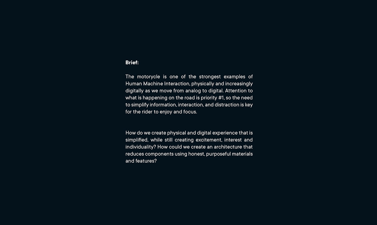 motorcycle，3d，concept，Minimalism，