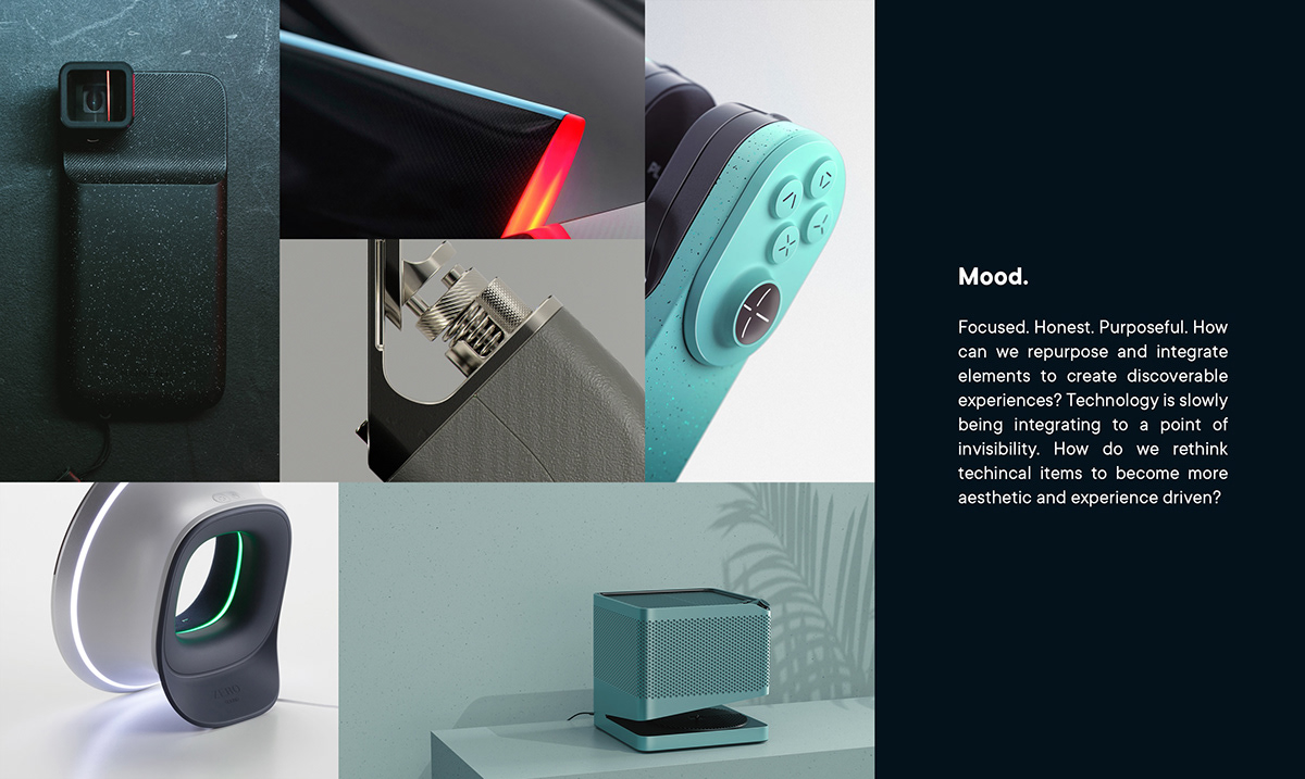 motorcycle，3d，concept，Minimalism，