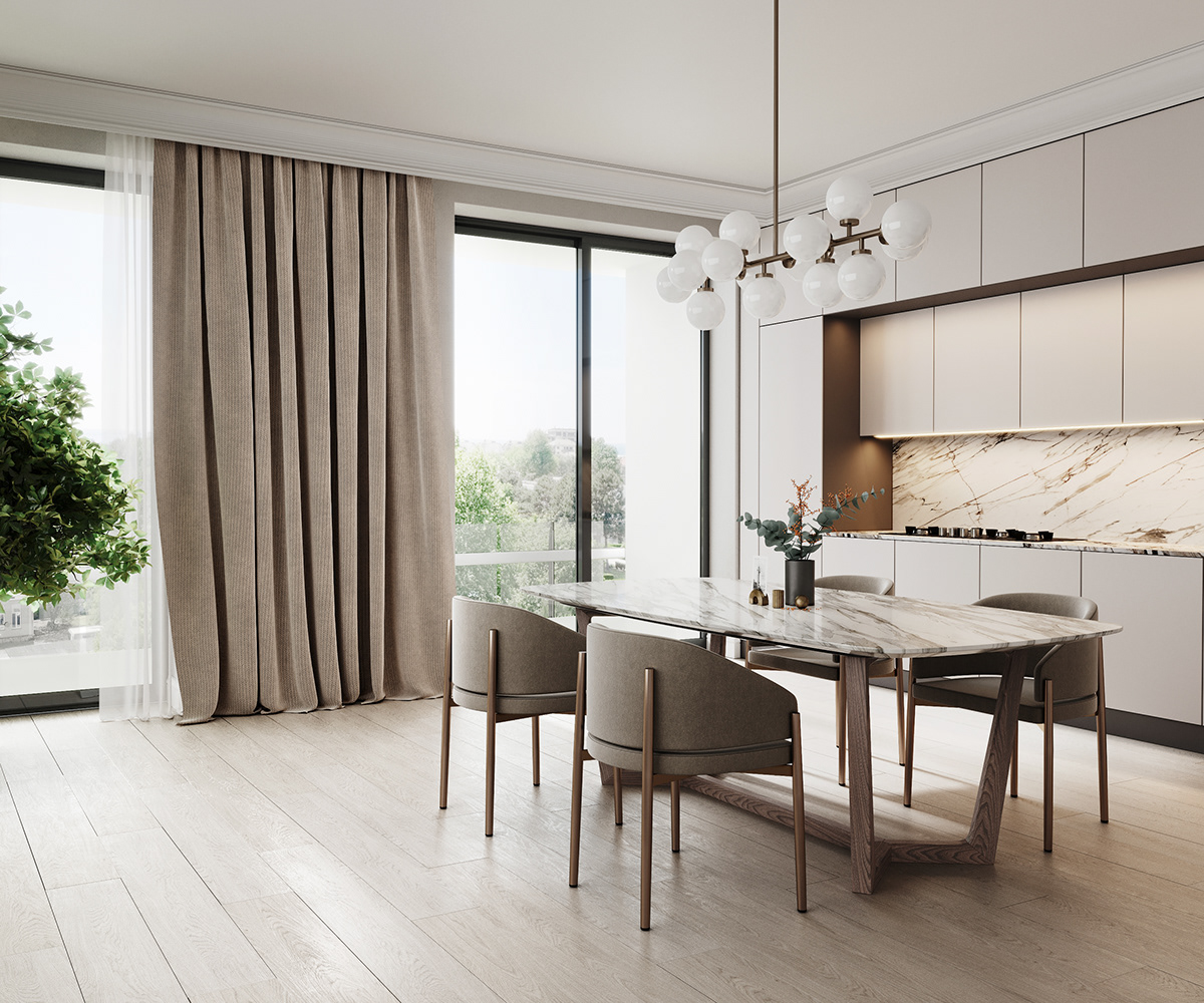 indoor，visualization，cozy，residence，indoor，visualization，cozy，