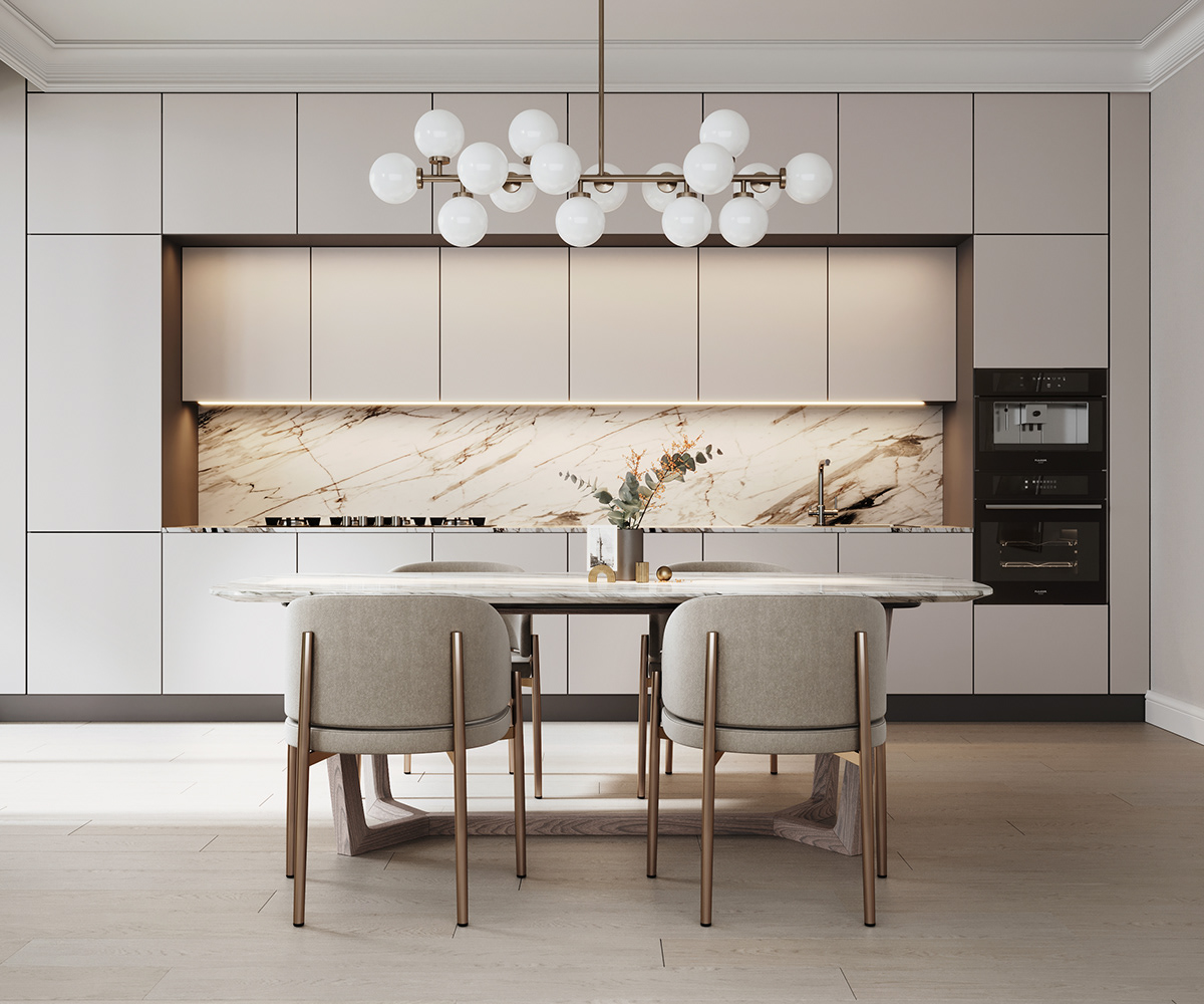 indoor，visualization，cozy，residence，indoor，visualization，cozy，