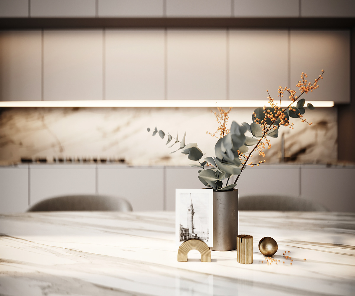 indoor，visualization，cozy，residence，indoor，visualization，cozy，