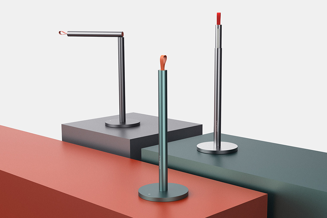 lamp，lighting，timer，sleep，healthy，