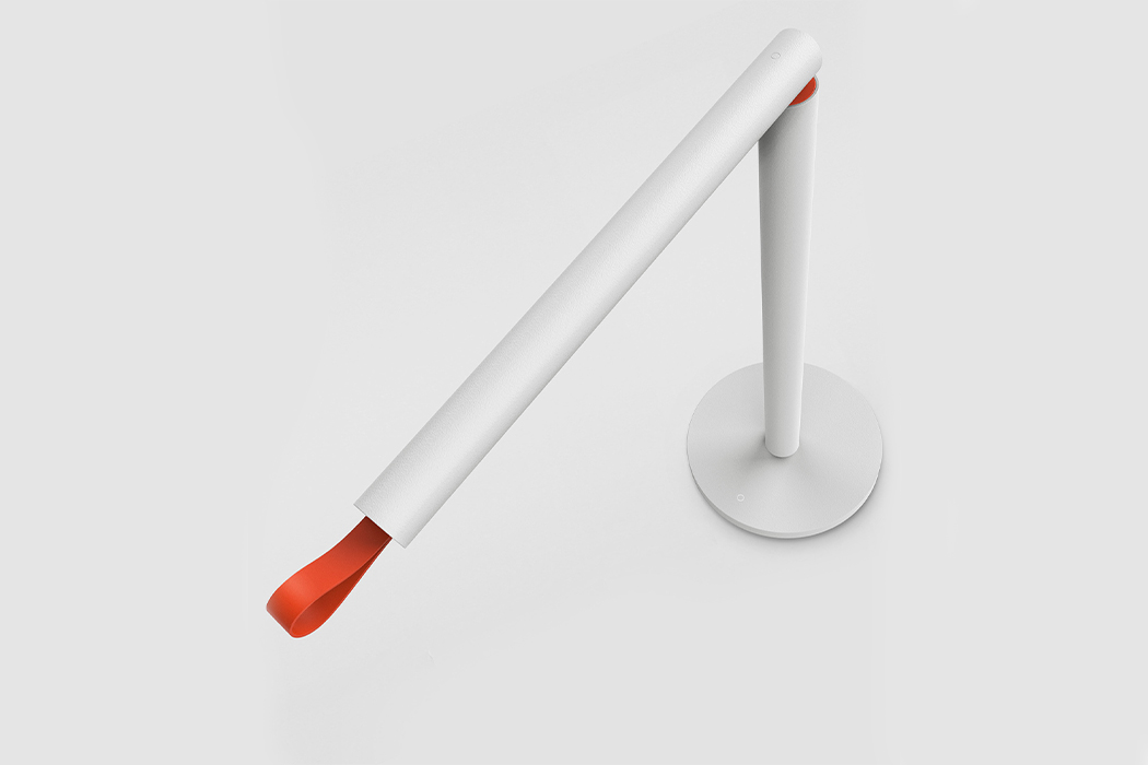 lamp，lighting，timer，sleep，healthy，