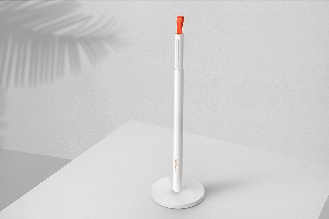 lamp，lighting，timer，sleep，healthy，